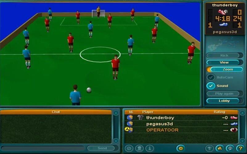 My football games. Футбол браузерная игра. Футбольная игра 300. Игра футбол 3d.