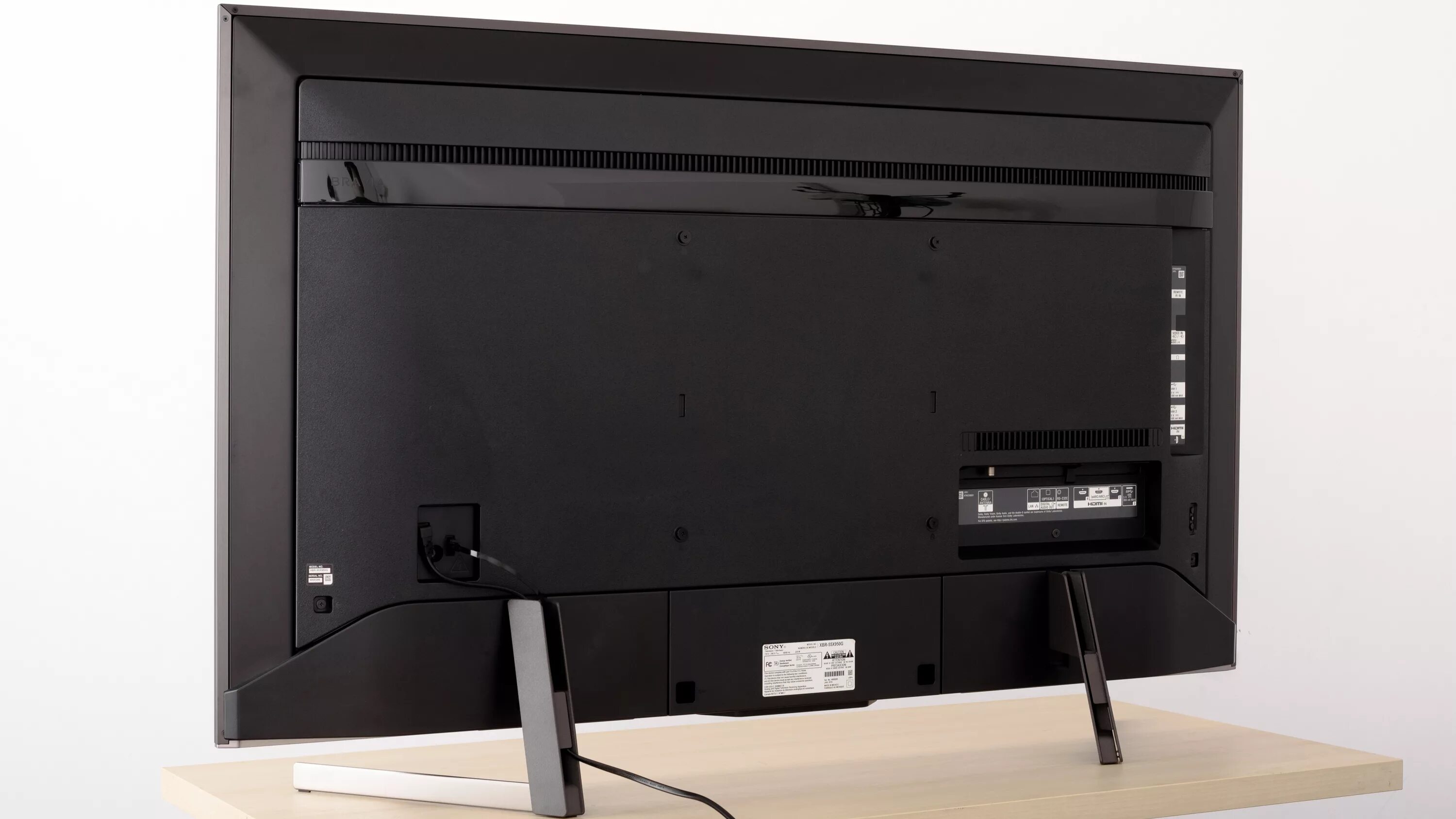 Подставка для телевизора сони бравиа на стол. Sony 32w653a. Кронштейн для sony bravia 32. Кронштейн sony su-wl850. Su-wl850 кронштейн.
