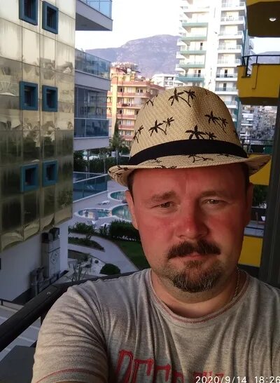 Александр Свирко, 46 years old, Russian Federation, Penza, would like to meet a 