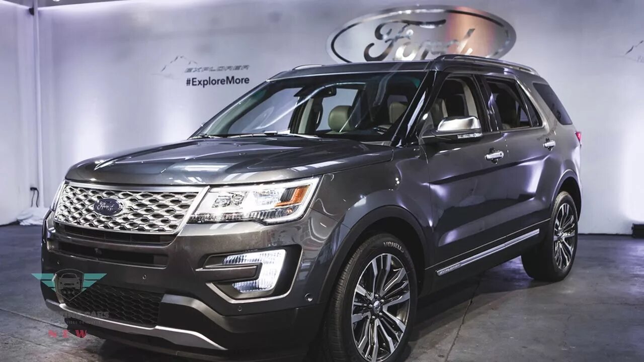 Эксплорер 2025. Форд эксплорер 2025. форд эксплорер 6. ford explorer 6 st. форд эксплорер 2025 черный.