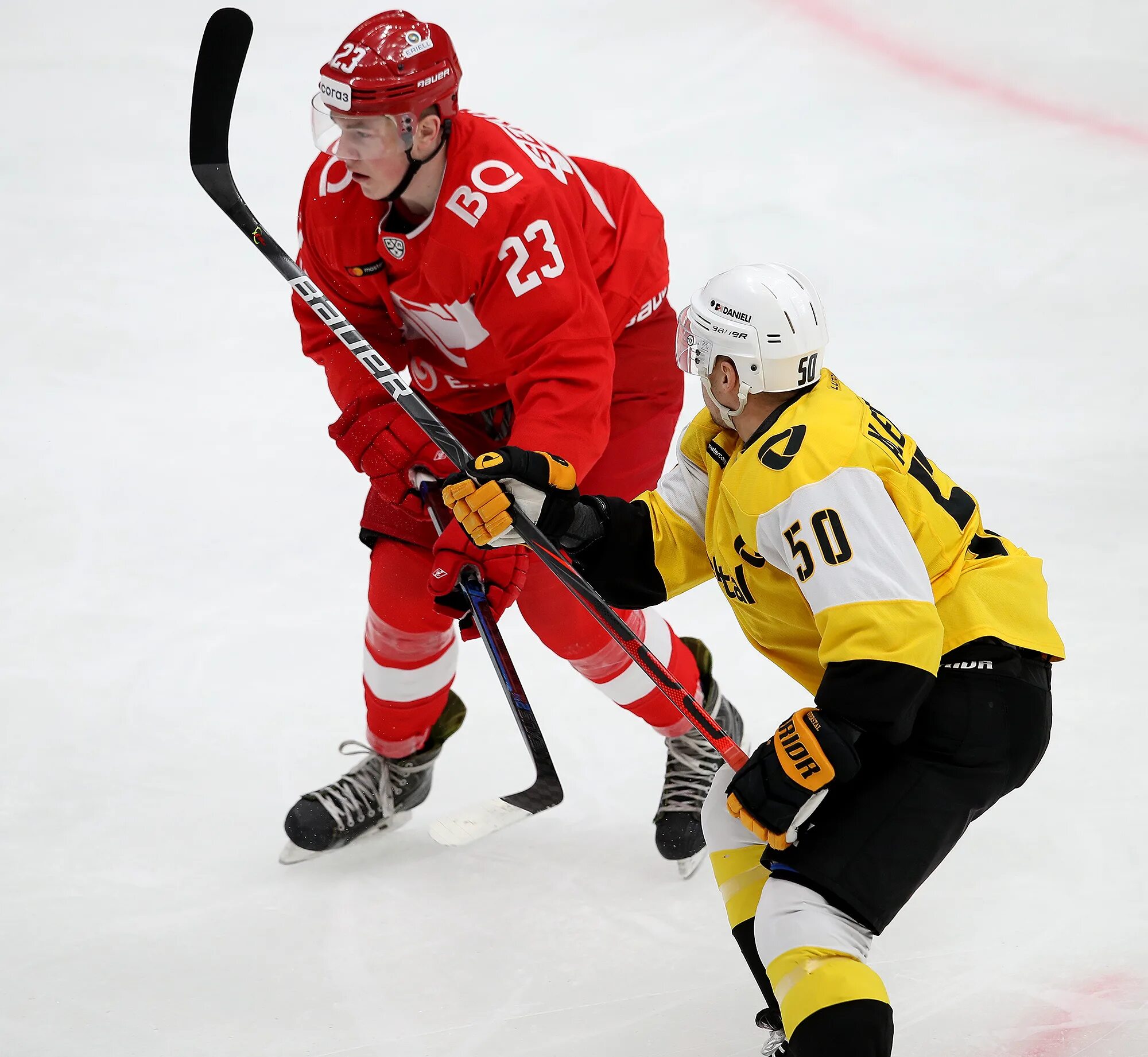 Гоооол хоккей. Северсталь 2020. Хоккей спартак – северсталь. Хоккей спартак – северсталь. Хк северсталь - хк спартак.