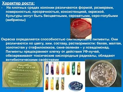 Плотную консистенцию