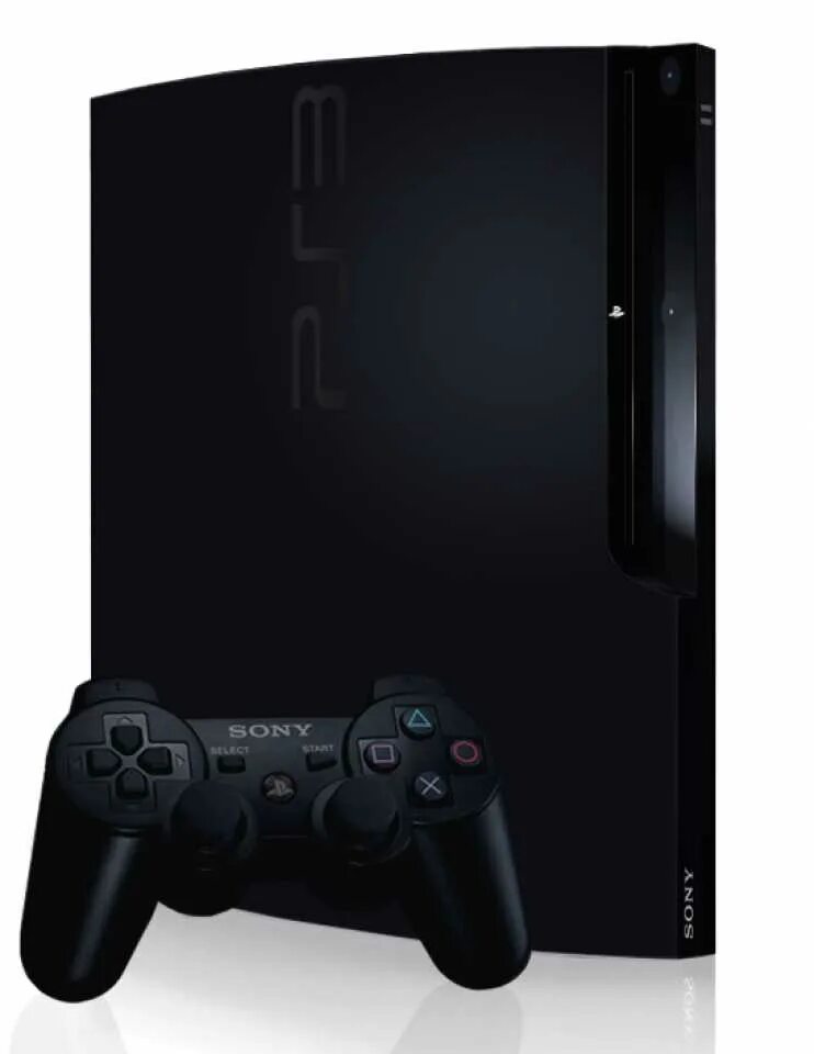 Sony playstation deluxe. Ps3 playstation 3 sony. playstation 360 slim. ps3 xbox 360. xbox 360 ps3 slim.