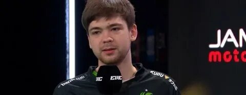 Malr1ne dota