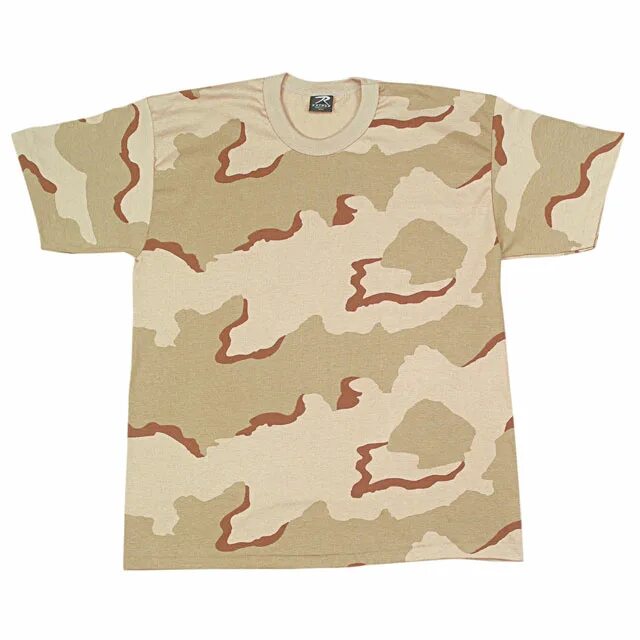 T t камуфляж. Футболка woodland rothco. камо т ширт. 3 color desert камуфляж. tri color desert rothco shorts.