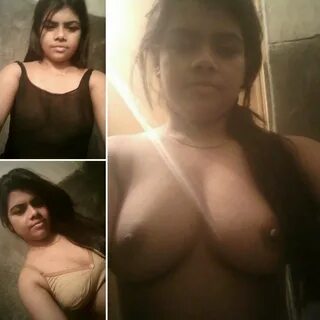 findnudeporn.com Bangladeshi Girl Leaked Mms Videos+Pics.