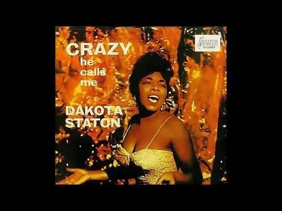 He crazy. He crazy. Call me crazy. He crazy песня. Crazy she calls me.