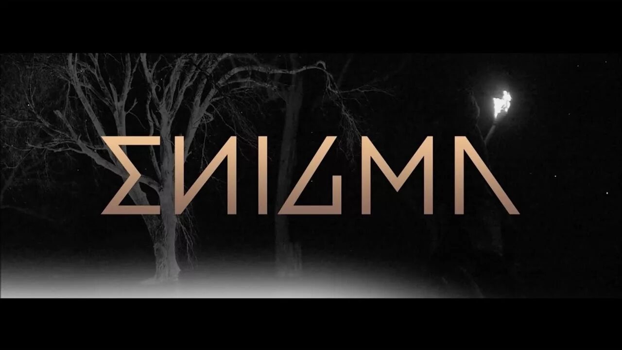 Enigma back to the rivers. Enigma &amp; aquilo amen. энигма the rivers of belief. enigma обложка. enigma feat aquilo amen white motive remix.