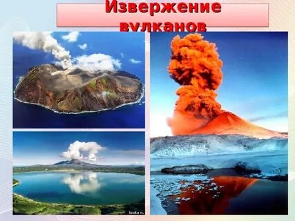 Мини көйлектегі қыздардың фотосессияларын қараңыз