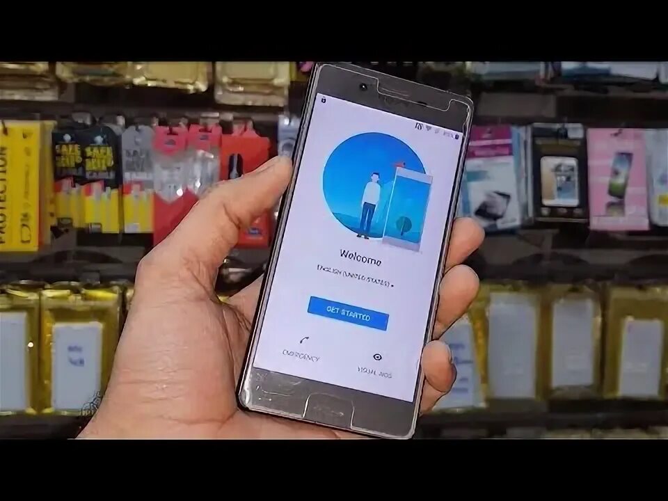 Pangu frp bypass unlocker. Pangu frp bypass unlocker