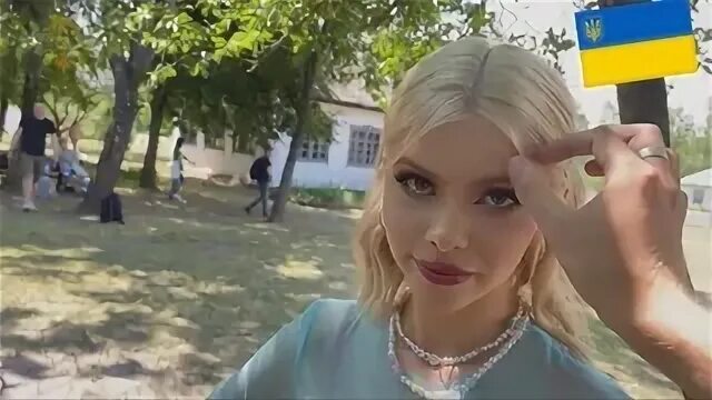 Маша ванька. Маша кондратенко ванька встанька. маша кондратенко - ванька-встанька (official video 2025). маша кондратенко украина. маша кондратенко фото.