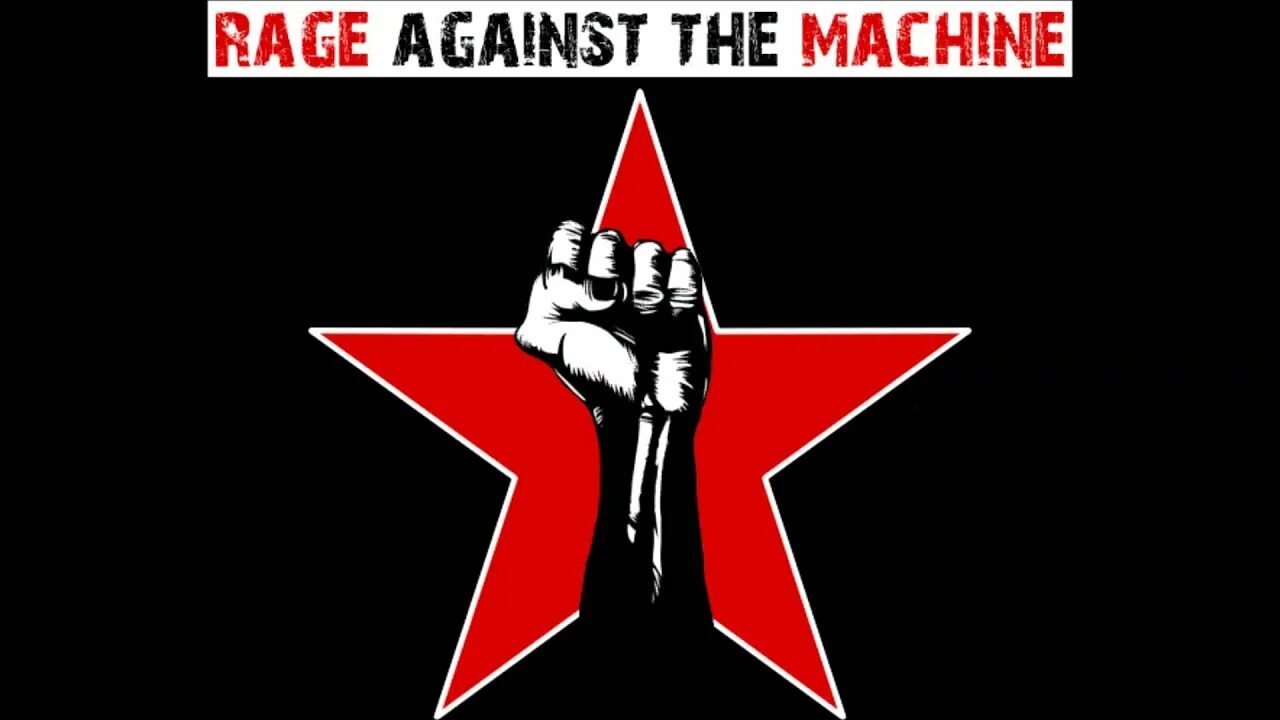 Ratm. RATM Rage against the Machine. Rage against the Machine обои. Rage against the Machine лого. Rage against the Machine обложка.