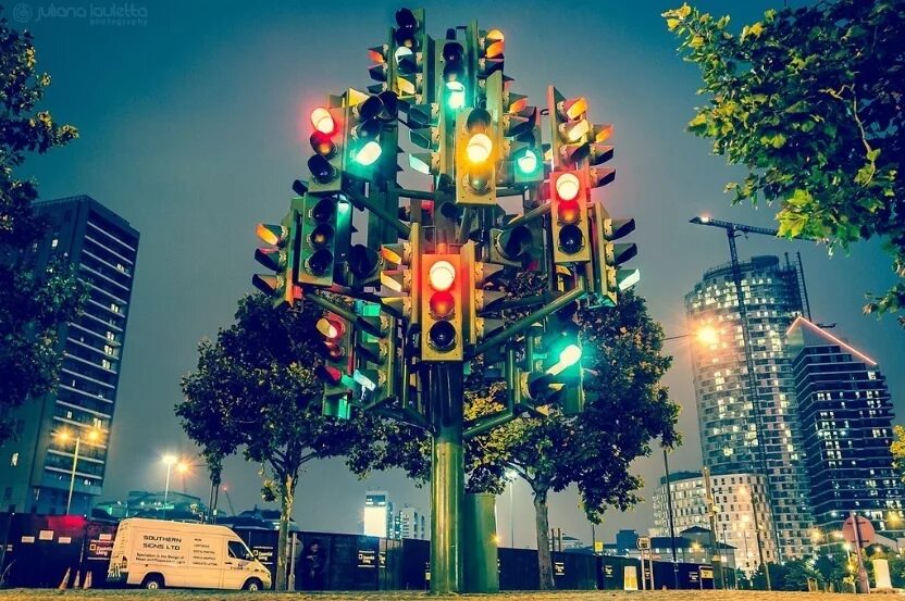 Покажи светофорное дерево. Покажи светофорное дерево. Дерево светофор в пензе. Покажи светофорное дерево. Покажи светофорное дерево.