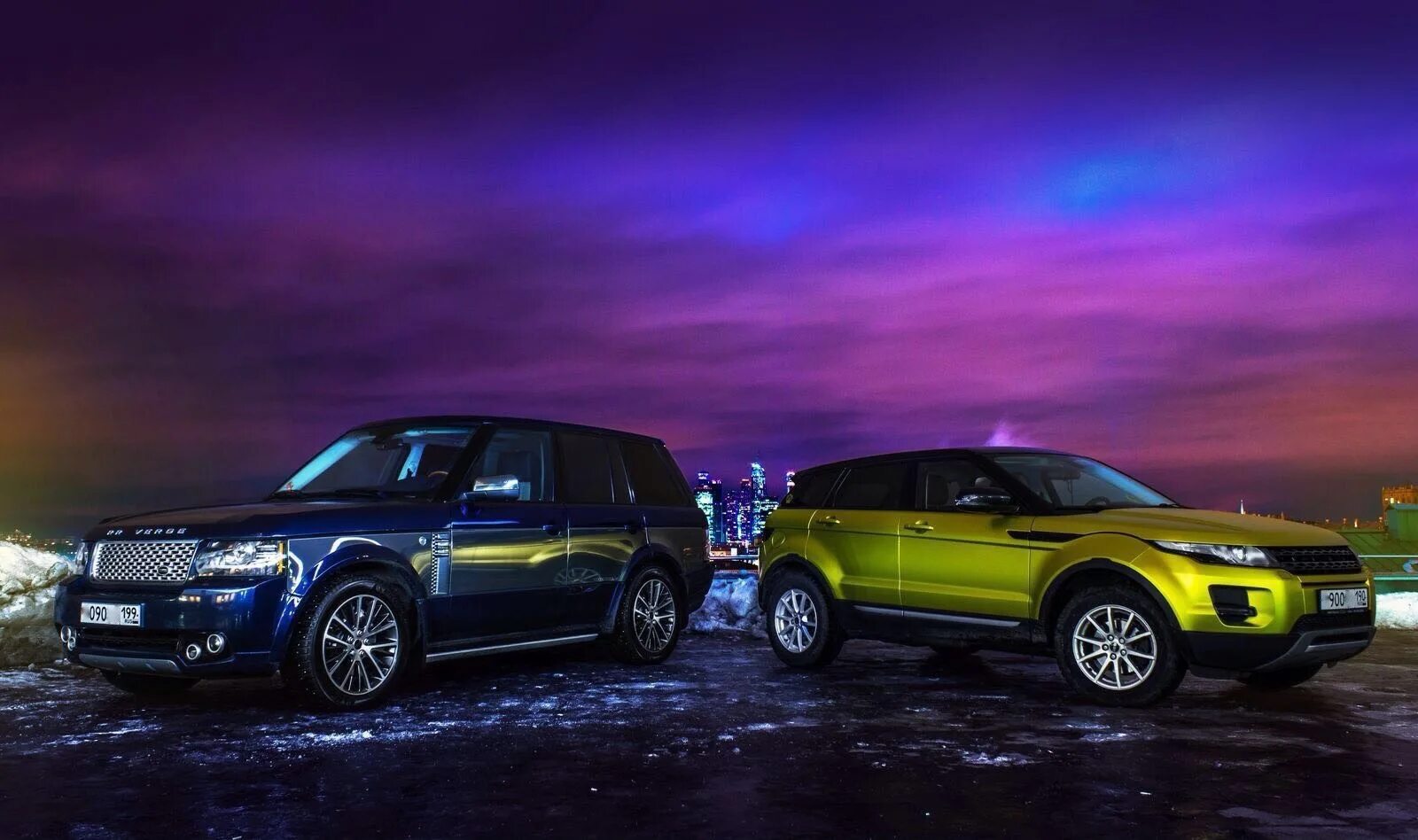 рендж ровер 2011 westminster. Range rover drive2. ягуар ленд ровер купе 715/2007*2018/1832 ap фото. Range rover 3 двухцветный. рендж ровер вог 2.