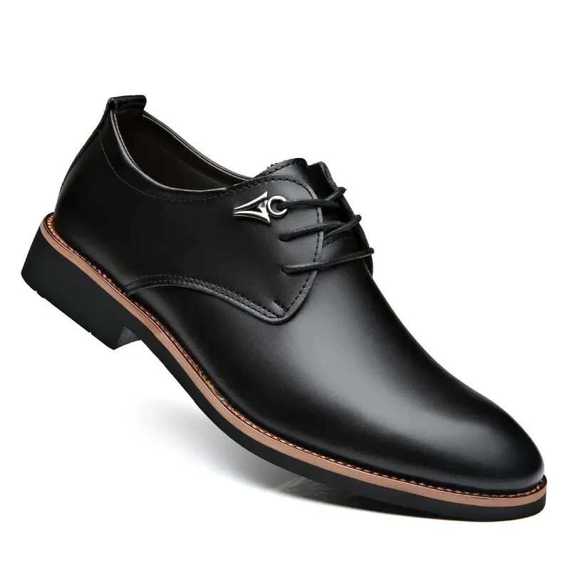 Туфли классика мужские кожаные черные бренды. Туфли мужские fashionable Shoes. Мужские туфли 2022 классика. Туфли мужские классические черные. Купить ботинки мужские классические