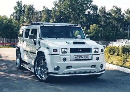 Ти авто