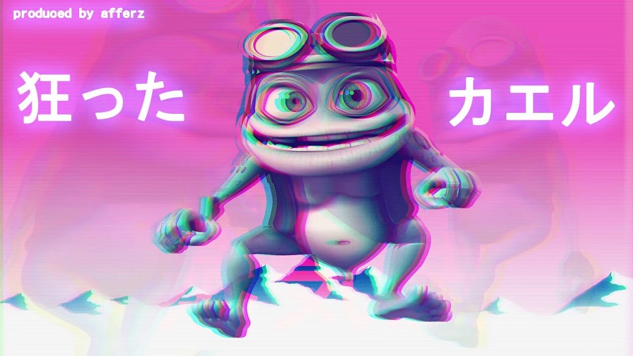 Crazy Frog. Обои Crazy Frog. Crazy Frog Axel f. Crazy Frog город. Axel f remix