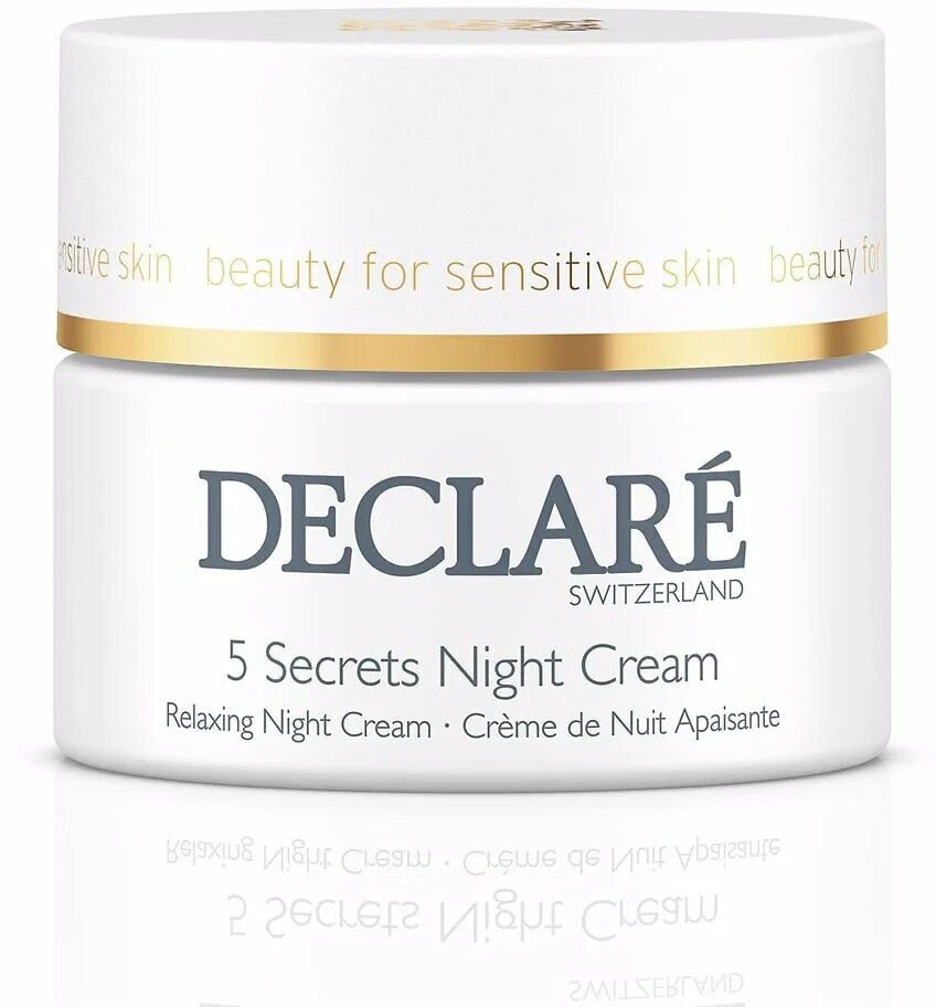 Declare user. Matifying Hydro Cream - матирующий увлажняющий крем 50 мл. Declare крем для лица Multi Lift. Declare Pro YOUTHING Youth Supreme Cream Rich питательный крем для лица совершенство молодости. Declare Pure Balance Skin Normalizing treatment крем для лица, восстанавливающий баланс кожи.