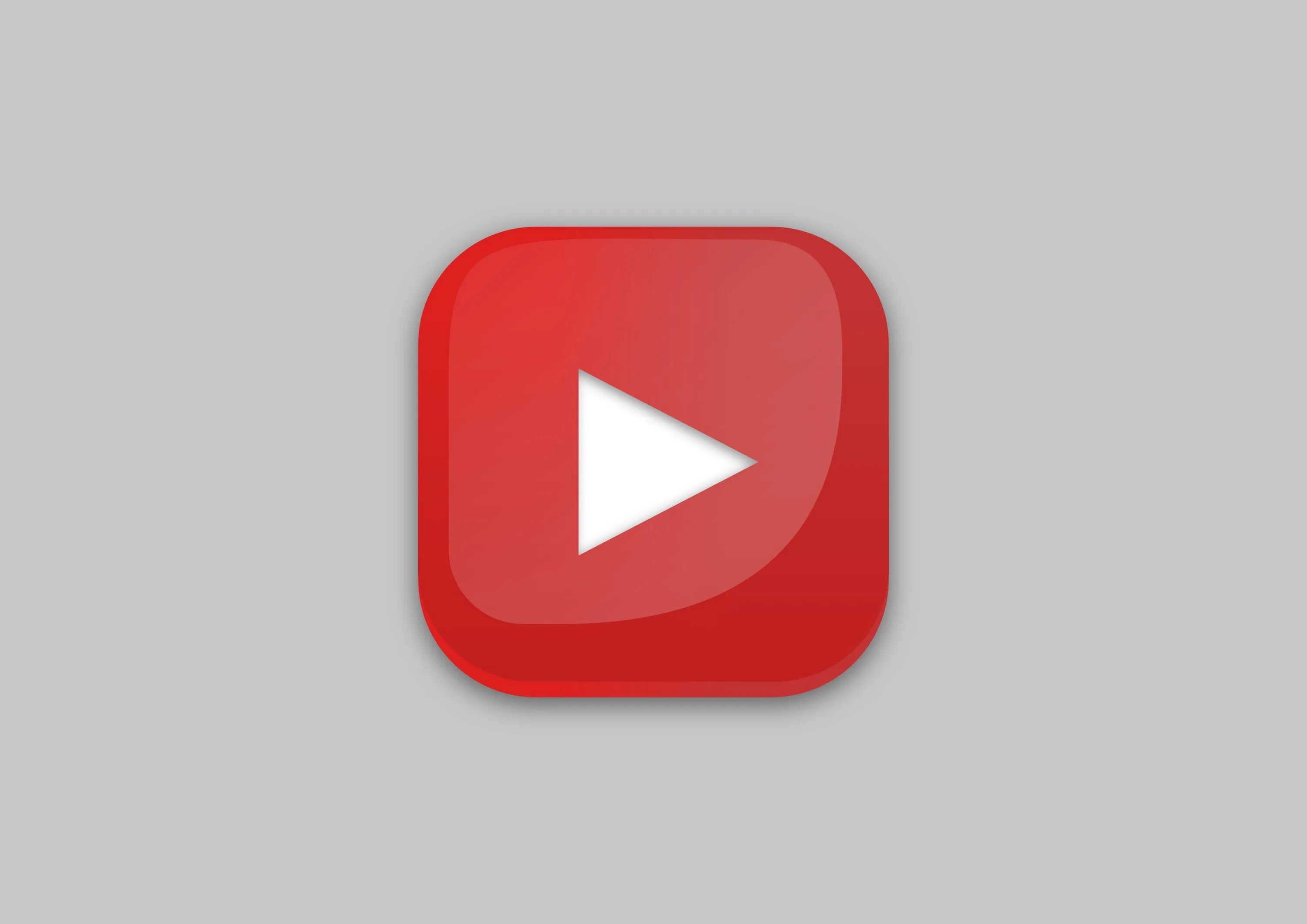 YOUTUBER. Значок ютуб. Yotu. Ютуб логотип красный. Формат mp3 ютуб