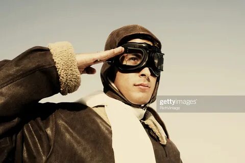 Aviator s play aviator org