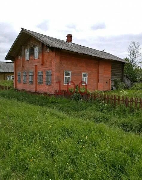 Деревня ядриха архангельская область. Авито верхняя тойма. Авито верхняя тойма. Авито верхняя тойма. Верхняя тойма.
