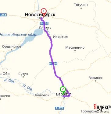 Расстояние до черепаново. Черепаново новосибирск карта. Маршрут новосибирск черепаново. Верх-чебула кемеровская область на карте. Тогучин.