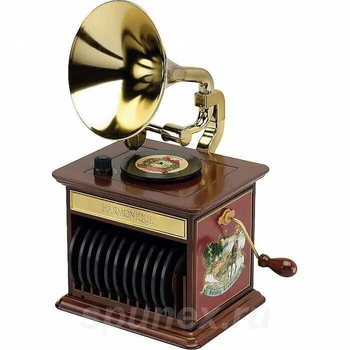 Какого года граммофон. Harmonique gramophone. день рождения граммофона. патефон игрушка. игрушка граммофон с пластинками.