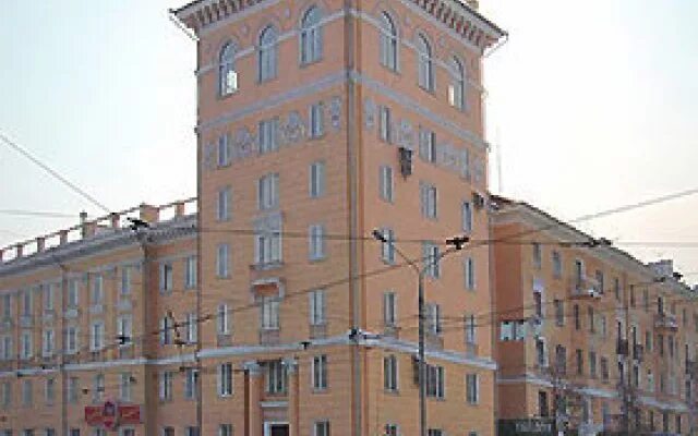 Гостиница заря прокопьевск. Ресторан заря прокопьевск. Гостиница заря прокопьевск. Улица космодемьянская прокопьевск. Заря комсомольская ул.