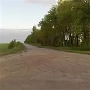 Погода овчарово троицкого