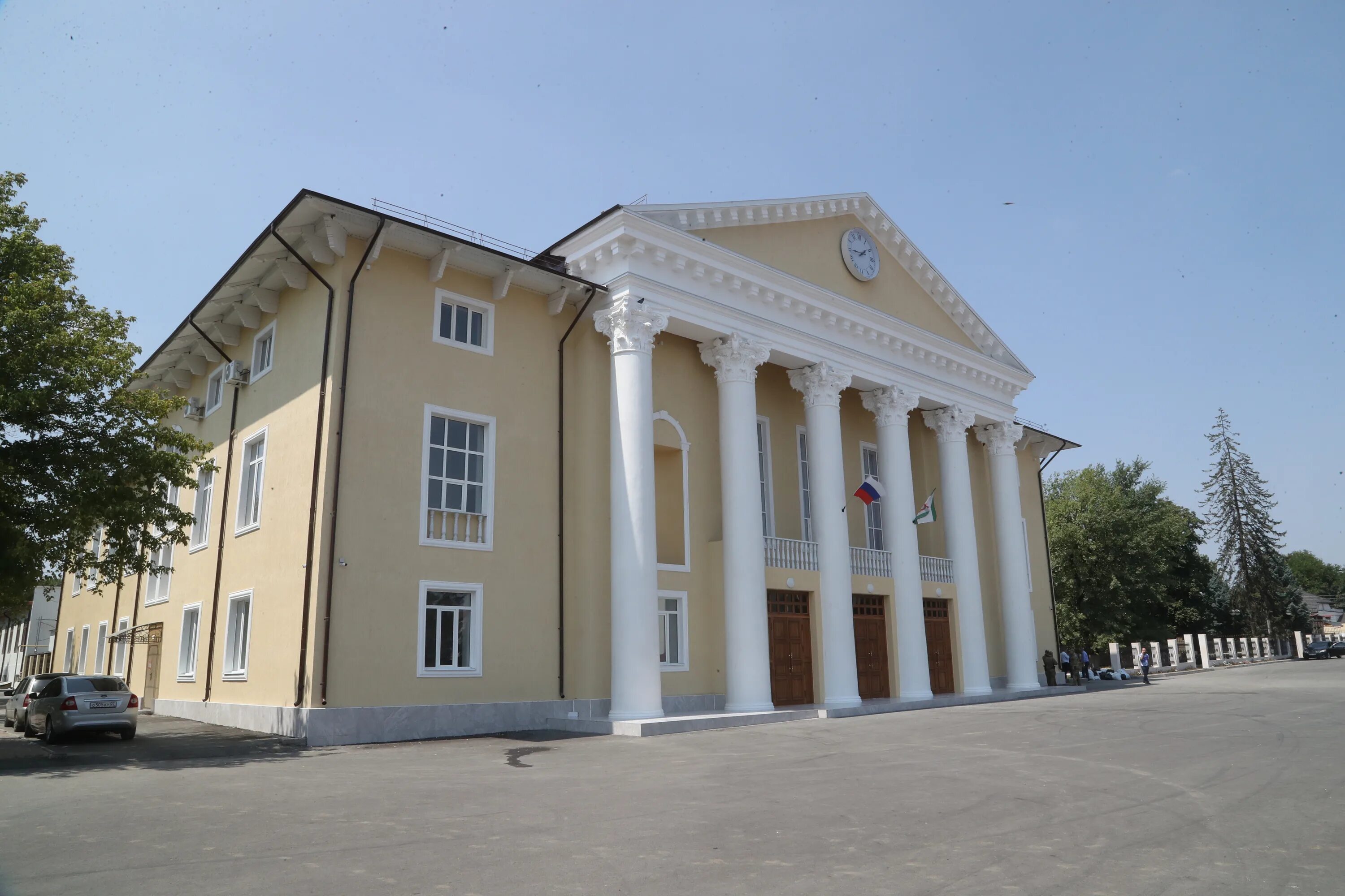 Сунжа орджоникидзевская. Мост сунжа грозный. Сунжа город ингушетия. Сунжа ингушетия. Столица ингушетии назрань.