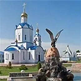 Такси хлевное липецкая область. Такси хлевное липецкая область. Хлевное липецкая область. Село хлевное. Такси хлевное липецкая область.