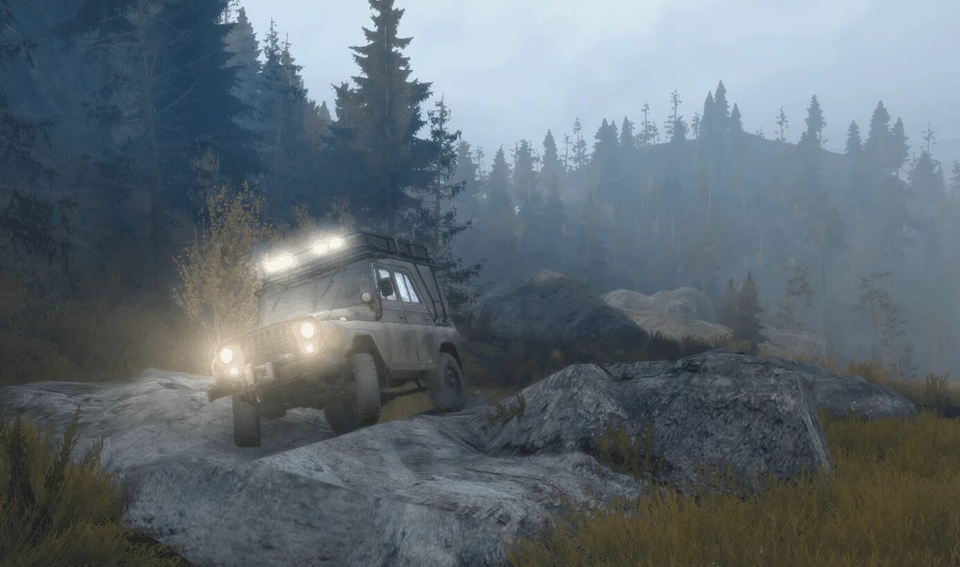 Спинтайрес 2022. MUDRUNNER или SNOWRUNNER. Симулятор бездорожья SPINTIRES MUDRUNNER. Спинтайрес Сноуранер.