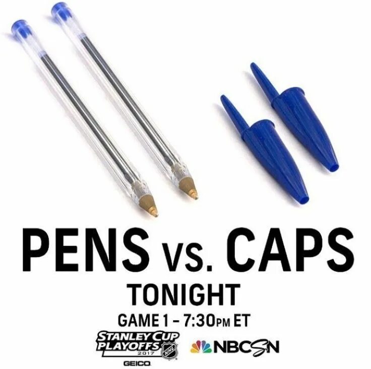 Pens game. Cap Pen карточки. Ручка vs волос. Ручка vs волос фото. Good Pens vs Bad penis.