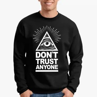 T trust