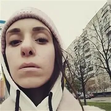 Лексина москва. Лексина москва. Алиса лексина. Лексина москва. Лексина москва.