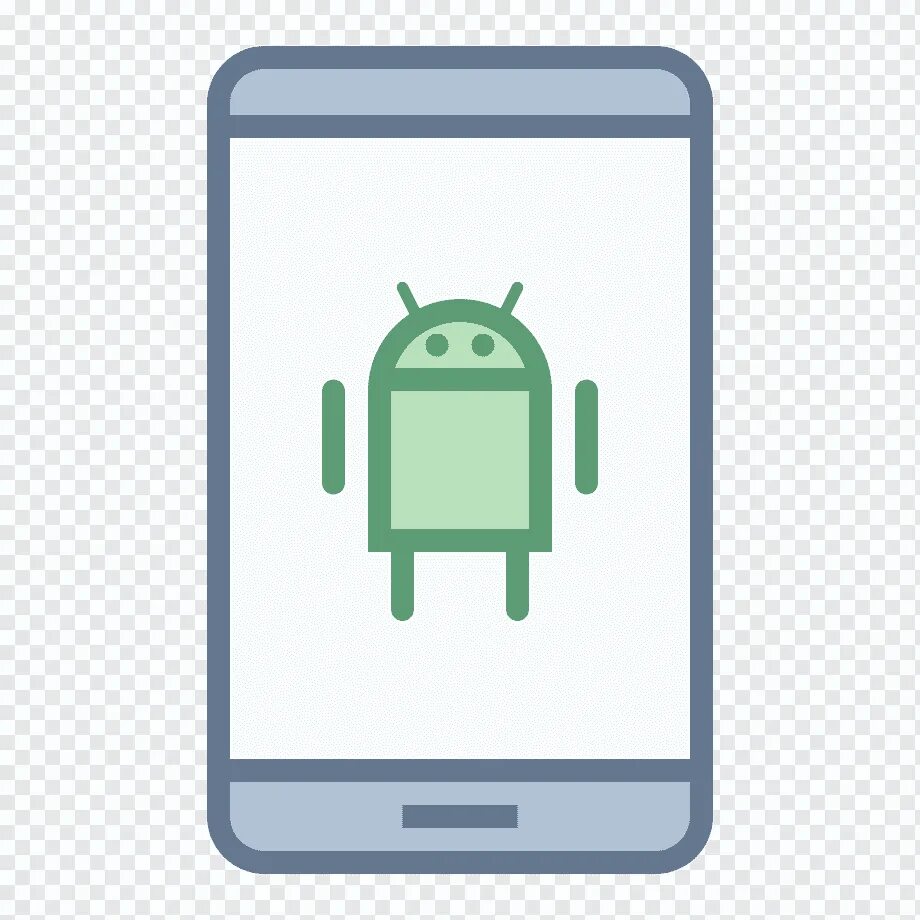 Как выглядит значок андроид на телефоне. Иконка андроид. иконки смартфона android. андроид ярлык. иконка мобильного устройства андроид.