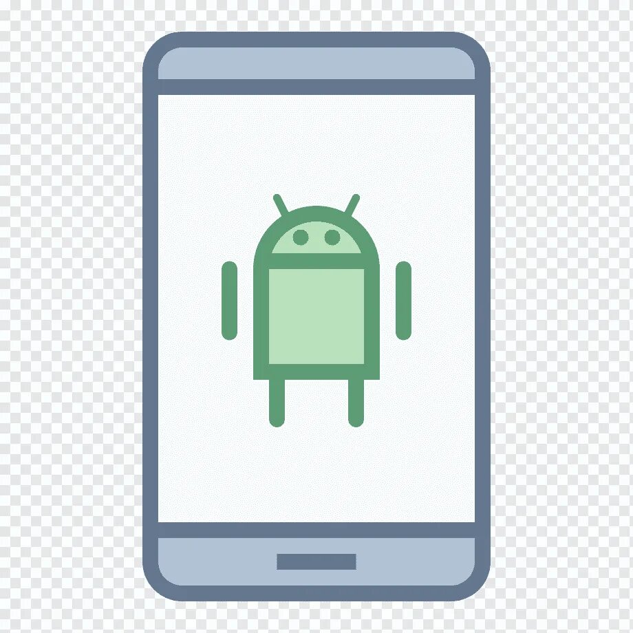 Телефон с андроидом без установленных. Иконка андроид. Значок Android. Иконки для смартфона андроид. Android устройства.
