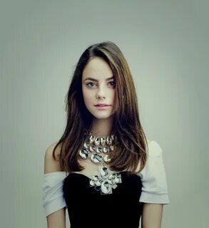 lovely Kaya Scodelario, Beautiful Celebrities, Beautiful People, Beautiful ...