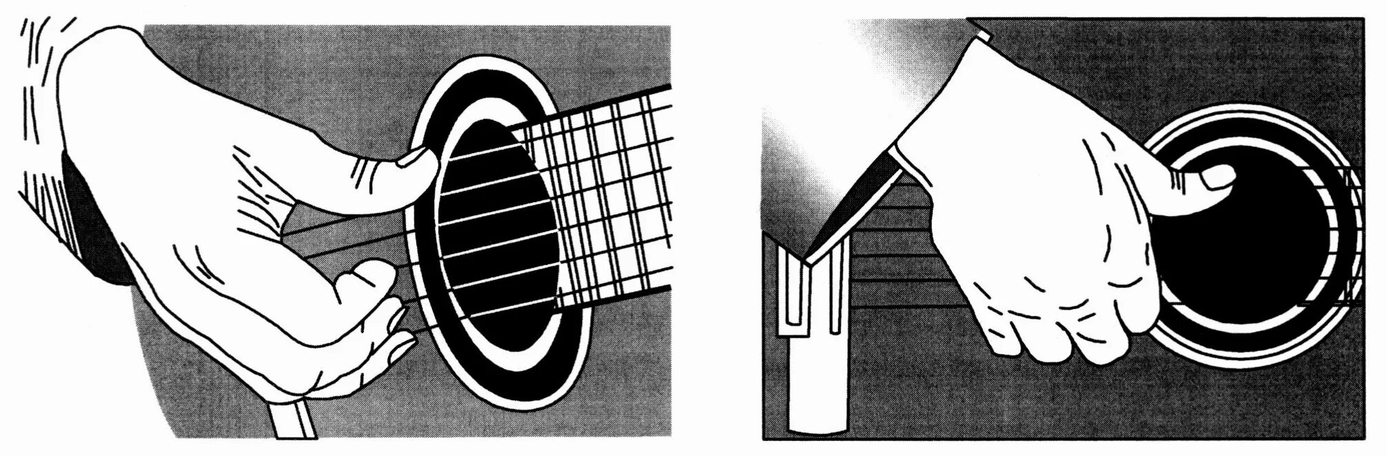 Игра гитаре левой рукой. Положение правой руки гитариста. Постановка левой руки на гитаре. Положение пальцев левой руки на гитаре. Положение правой руки при игре на гитаре.