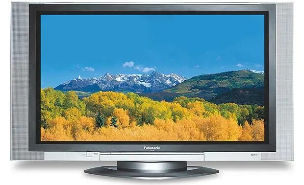 Panasonic th-42pa20. Панасоник Виера плазма. Телевизор Панасоник th-42pv60r. Плазменный телевизор Панасоник Виера 42.