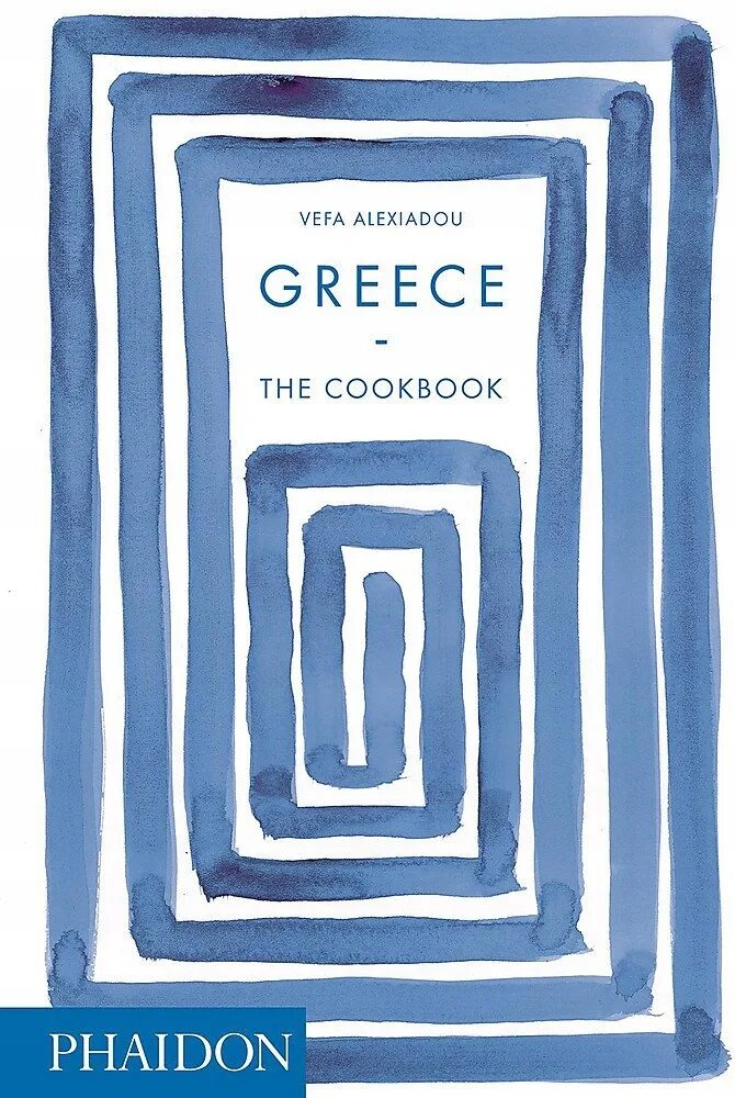 Греция книга купить. Книга про Грецию с картинками. Greece book. Omer Arbel книга Phaidon.