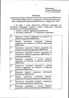 Приказ 56