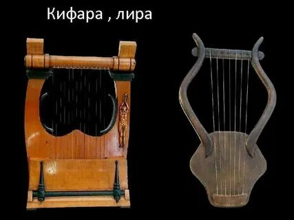 Конвертер лиры