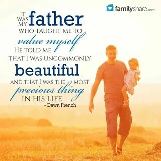 Перевод слова father