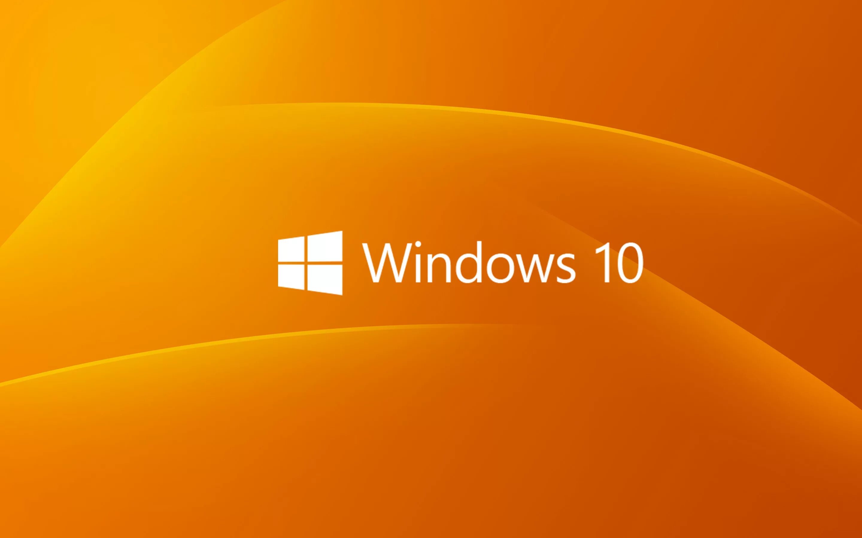 Windows 10 fan. Виндовс. Виндовс 10. Обои Windows. Обои виндовс оранжевые.