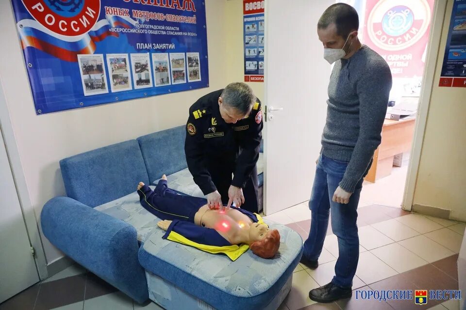 Интервью спасателя. Будиловский илья александрович. будиловский илья александрович волгоград. интервью с турецким спасателем. будиловский илья александрович волгоград биография.