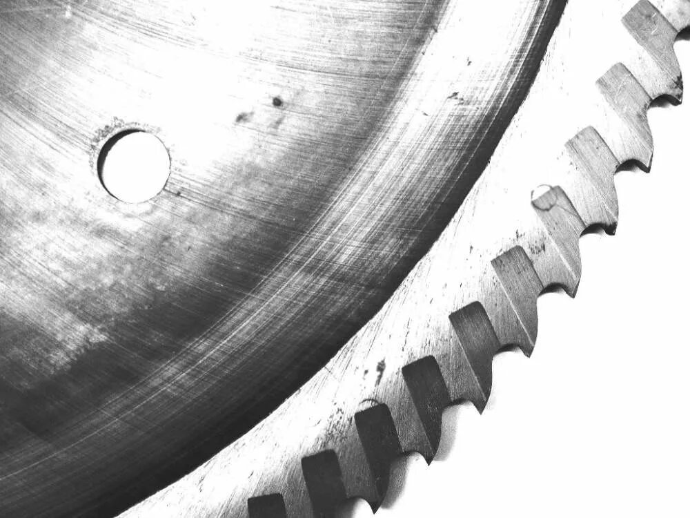 0 логотип. Фреза 16мм р6м5 концевая. Революция 4. Cталь пластиковая рукоятка. Зубья 4 0 4 0.