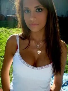 Full size of Hottie.jpg. 