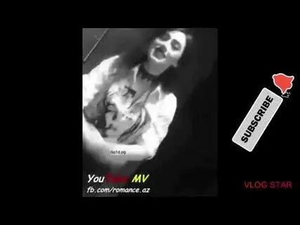 Лей льет пей пьет
