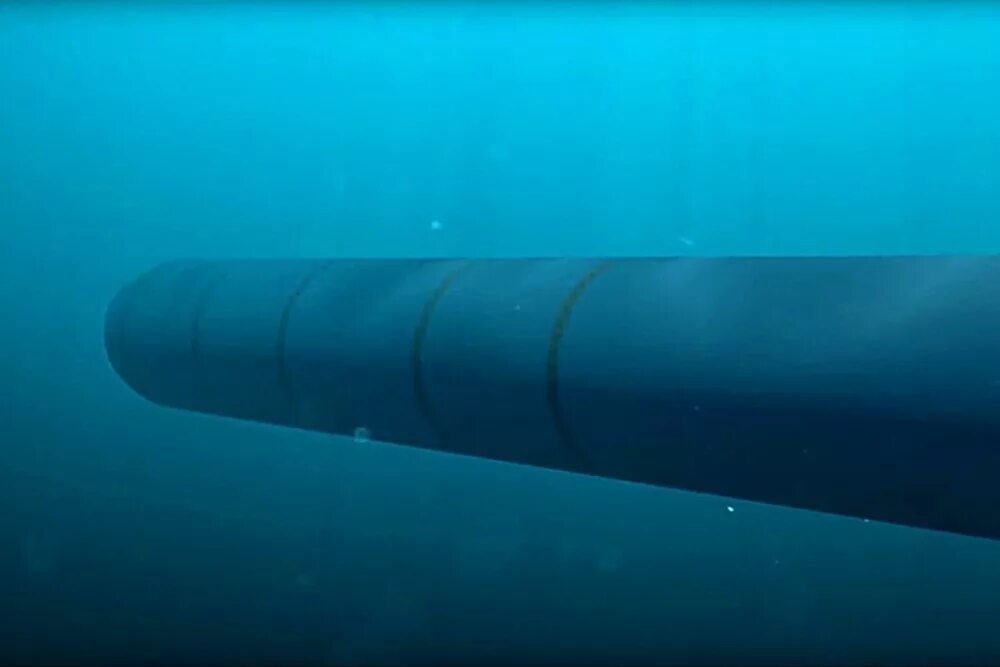 Подводный ядерный беспилотник Посейдон. Посейдон беспилотный подводный аппарат. Ядерный подводный аппарат «Посейдон». Атомная подлодка Посейдон. Морская торпеда